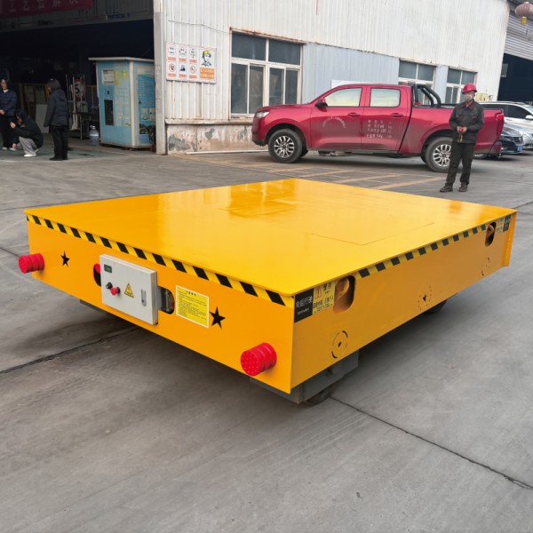 梓潼产品展示